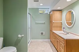 N6008 Forest Ridge Rd, Green Lake, WI 54941 - Photo 44