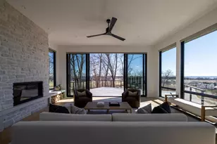 4965 Championship Cir, Waunakee, WI 53597 - Photo 12