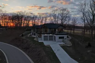 4965 Championship Cir, Waunakee, WI 53597 - Photo 82