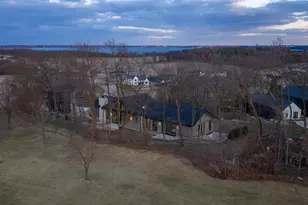 4965 Championship Cir, Waunakee, WI 53597 - Photo 80