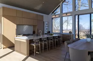 4965 Championship Cir, Waunakee, WI 53597 - Photo 22