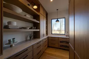 4965 Championship Cir, Waunakee, WI 53597 - Photo 28