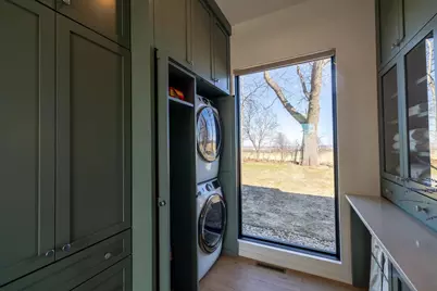 4965 Championship Circle, Waunakee, WI 53597 - Photo 42
