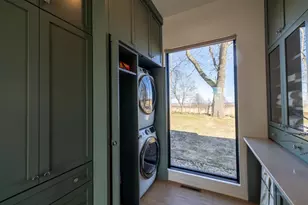 4965 Championship Cir, Waunakee, WI 53597 - Photo 42
