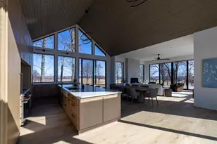 4965 Championship Cir, Waunakee, WI 53597 - Photo 10