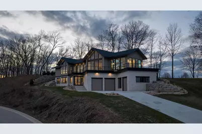 4965 Championship Circle, Waunakee, WI 53597 - Photo 84