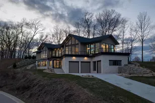 4965 Championship Cir, Waunakee, WI 53597 - Photo 84
