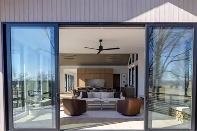 4965 Championship Circle, Waunakee, WI 53597 - Photo 16