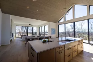 4965 Championship Cir, Waunakee, WI 53597 - Photo 18