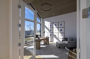 4965 Championship Cir, Waunakee, WI 53597 - Photo 32