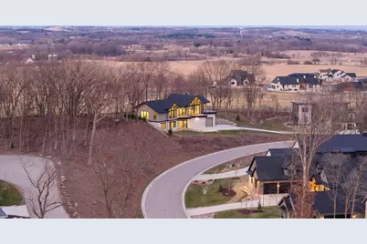 4965 Championship Circle, Waunakee, WI 53597 - Photo 78