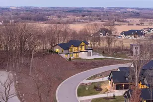 4965 Championship Cir, Waunakee, WI 53597 - Photo 78