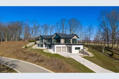 4965 Championship Circle, Waunakee, WI 53597 - Photo 1