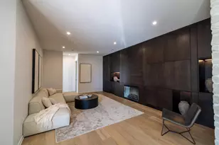 4965 Championship Cir, Waunakee, WI 53597 - Photo 60
