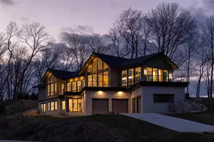 4965 Championship Cir, Waunakee, WI 53597 - Photo 8