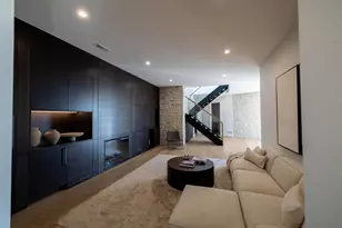 4965 Championship Cir, Waunakee, WI 53597 - Photo 62