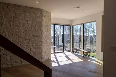 4965 Championship Circle, Waunakee, WI 53597 - Photo 56