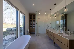 4965 Championship Cir, Waunakee, WI 53597 - Photo 48