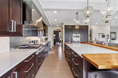 1718 Hidden Hill Drive, Madison, WI 53593 - Photo 12