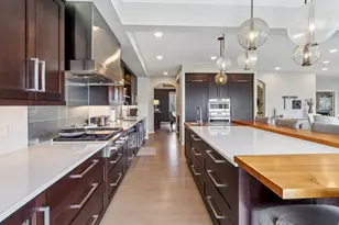 1718 Hidden Hill Dr, Madison, WI 53593 - Photo 12