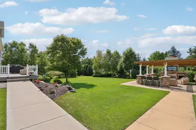 1718 Hidden Hill Drive, Madison, WI 53593 - Photo 64