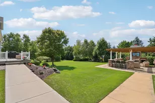 1718 Hidden Hill Dr, Madison, WI 53593 - Photo 64