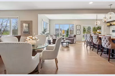 1718 Hidden Hill Drive, Madison, WI 53593 - Photo 24
