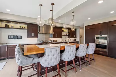 1718 Hidden Hill Drive, Madison, WI 53593 - Photo 14