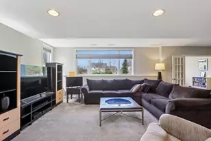 1718 Hidden Hill Dr, Madison, WI 53593 - Photo 50