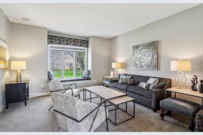 1718 Hidden Hill Drive, Madison, WI 53593 - Photo 32