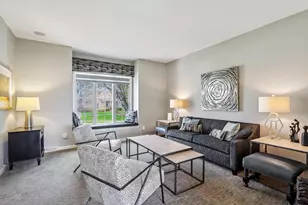 1718 Hidden Hill Dr, Madison, WI 53593 - Photo 32
