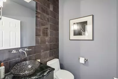 1718 Hidden Hill Drive, Madison, WI 53593 - Photo 36