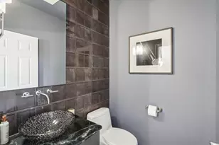 1718 Hidden Hill Dr, Madison, WI 53593 - Photo 36