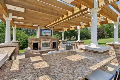 1718 Hidden Hill Drive, Madison, WI 53593 - Photo 62