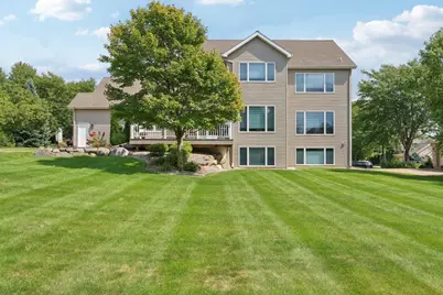 1718 Hidden Hill Drive, Madison, WI 53593 - Photo 66