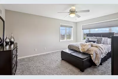 1718 Hidden Hill Drive, Madison, WI 53593 - Photo 48