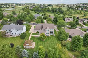 1718 Hidden Hill Dr, Madison, WI 53593 - Photo 74