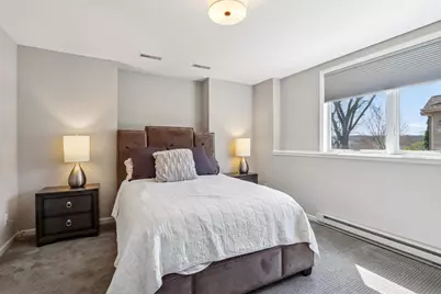 1718 Hidden Hill Drive, Madison, WI 53593 - Photo 54