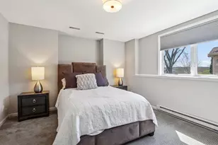 1718 Hidden Hill Dr, Madison, WI 53593 - Photo 54