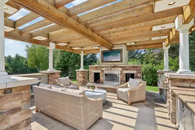 1718 Hidden Hill Drive, Madison, WI 53593 - Photo 60