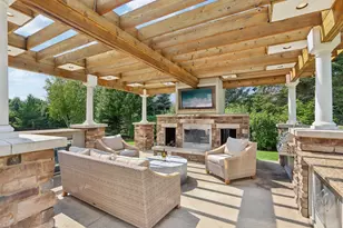 1718 Hidden Hill Dr, Madison, WI 53593 - Photo 60