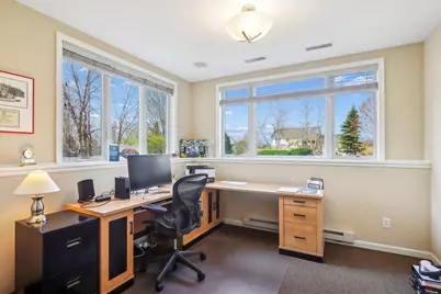 1718 Hidden Hill Drive, Madison, WI 53593 - Photo 56
