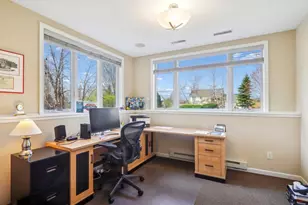 1718 Hidden Hill Dr, Madison, WI 53593 - Photo 56