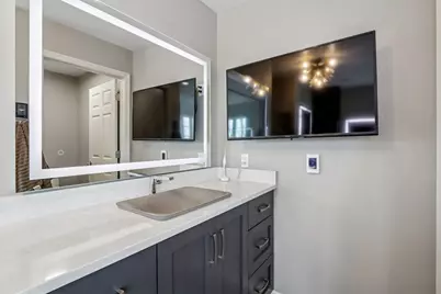 1718 Hidden Hill Drive, Madison, WI 53593 - Photo 42
