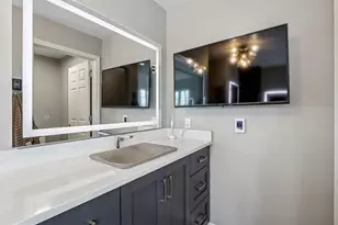 1718 Hidden Hill Dr, Madison, WI 53593 - Photo 42