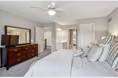 1718 Hidden Hill Drive, Madison, WI 53593 - Photo 44
