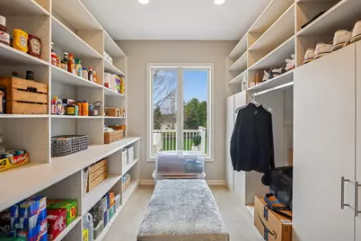 1718 Hidden Hill Drive, Madison, WI 53593 - Photo 20
