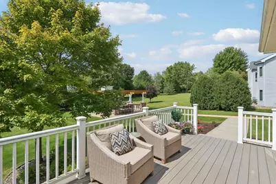 1718 Hidden Hill Drive, Madison, WI 53593 - Photo 58