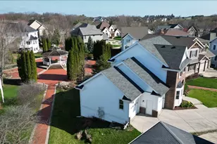 1600 Kohler Ct, Waunakee, WI 53597 - Photo 52