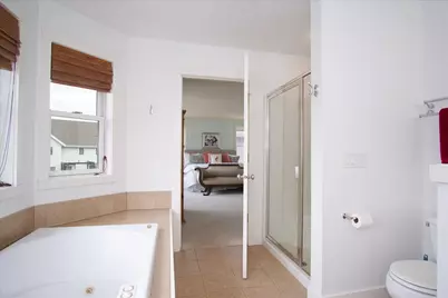 1600 Kohler Court, Waunakee, WI 53597 - Photo 24